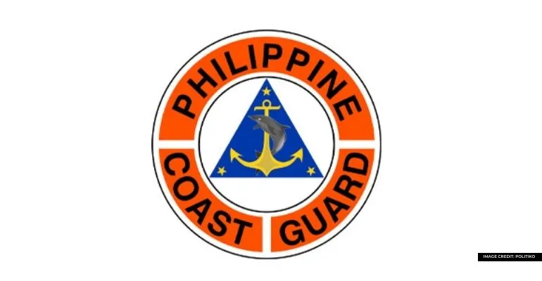 PH Coast Guard suffers second cyber attack this month