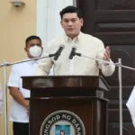 7 dead after Mayor Baste declares war on drugs in Davao City