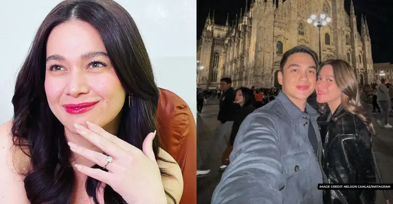Bea Alonzos latest social media posts stir speculation about reconciliation with Dominic Roque
