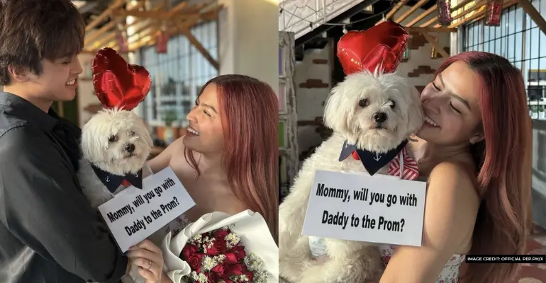 KDLex sets new standards for Star Magical Prom 2024 “promposals”