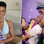 miss iloilo 2024 alexie brooks challenges beauty queen stereotypes opens up sexuality