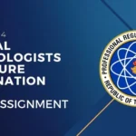 room assignment march 2024 medical technologists licensure exam