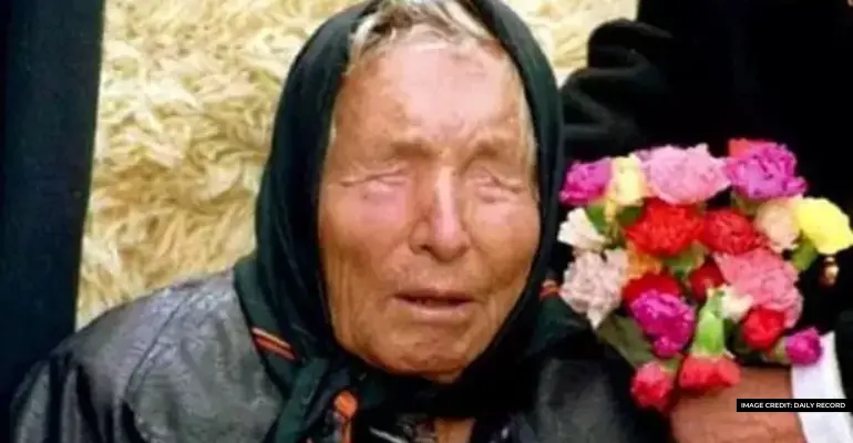 baba vanga s 2024 predictions proven true and when the world will end