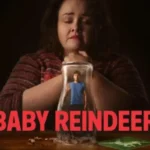 baby reindeer a haunting story of stalking and trauma is now available to stream on netflix