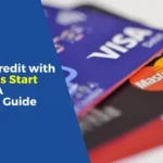 building credit with bpi express start program a beginners guide