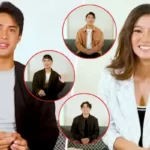 donbelle and star studded casts of cbml get real about romantic relationship