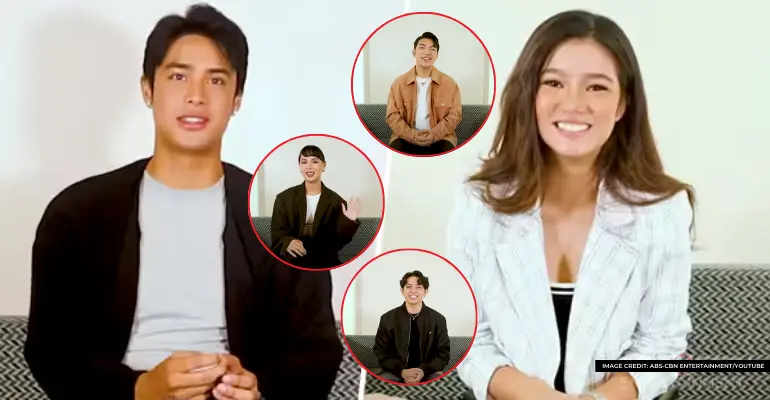 DonBelle and star-studded casts of CBML get real about romantic relationship