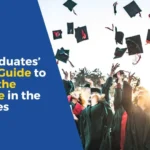fresh graduates ultimate guide to entering the workforce in the philippines