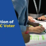 guide reactivation of comelec voter status