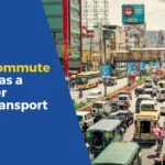 how to commute in manila as a first timer public transport guide
