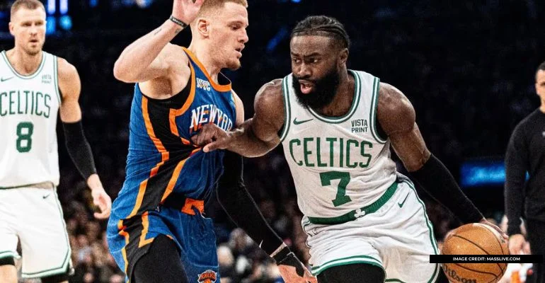 Injury report: Oshae Brissett questionable for Thursday’s Knicks game