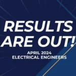 list of passers april 2024 electrical engineers exam results