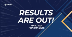 list of passers april 2024 pharmacists exam results