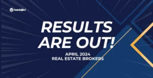 list of passers april 2024 real estate brokers exam results