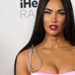 megan fox offers advice for single individuals and reflects on relationship status