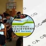 nat national achievement test reviewer for grade 10 with answer keys 2024