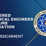 room assignment april 2024 electrical engineer licensure exam