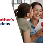 top 10 mothers day gift ideas