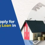 guide how to apply for a housing loan in sss
