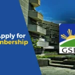guide how to apply for gsis membership online