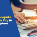 guide how to compute separation pay in the philippines