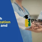 guide philhealth hospitalization coverage and benefits