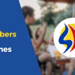 guide sk members salary philippines