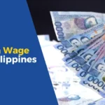 Minimum Wage in the Philippines 2024