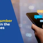 Mobile Number Prefixes in the Philippines