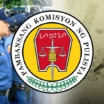 napolcom reviewer with answer keys 2024