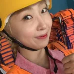 sandara park and minzy reunite for an exclusive dara tour vlog in the philippines