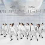 sb19s latest music video moonlight surpasses 1 million views