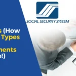 guide sss loans how to apply types of loans requirements and more