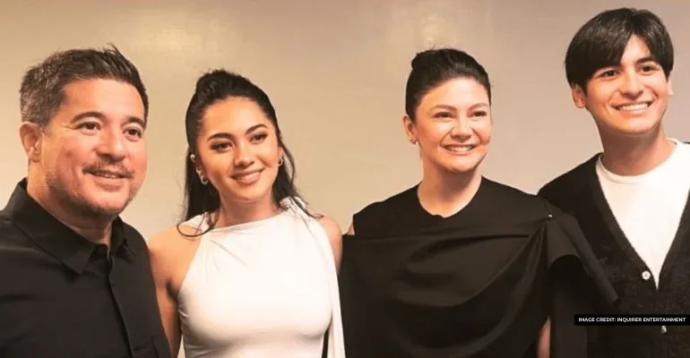 muhlach-twins-praise-aga-and-charlene-as-true-to-life-parents