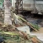 3000 families affected by lanao del sur flood