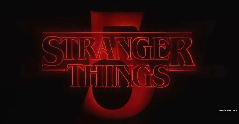 first look reveal at stranger things season 5