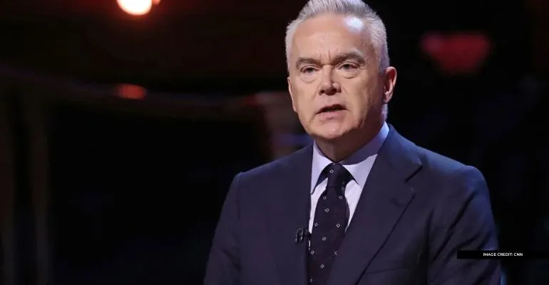 former bbc presenter huw edwards charged for making indecent images