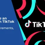 how to be an affiliate in tiktok 2024 tips requirements and more