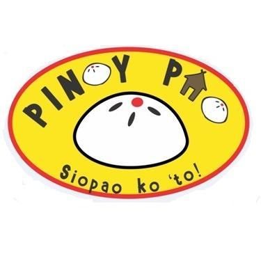 Pinoy Pao