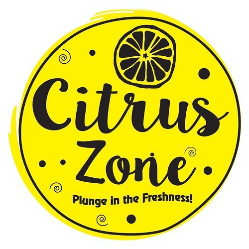 Citrus Zone