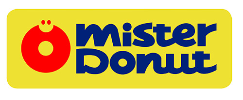 Mister Donut