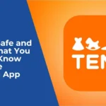 is temu safe and legit what you need to know about the shopping app