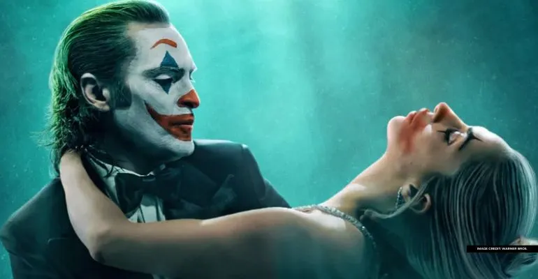 “Joker: Folie À Deux”: New Teaser and Exciting Announcement!