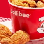 jollibee wins best fast food fried chicken by usa today 10best