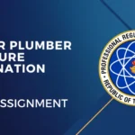 list of passers july 2024 master plumbers exam results