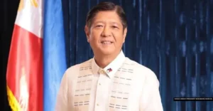 marcos considers new flood control plans after typhoon carina