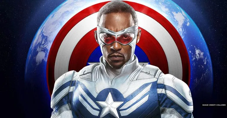 marvel drops thrilling trailer for captain america brave new world