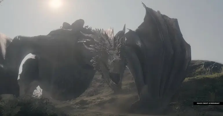 What to Expect in House of the Dragon Season 2 Episode 7