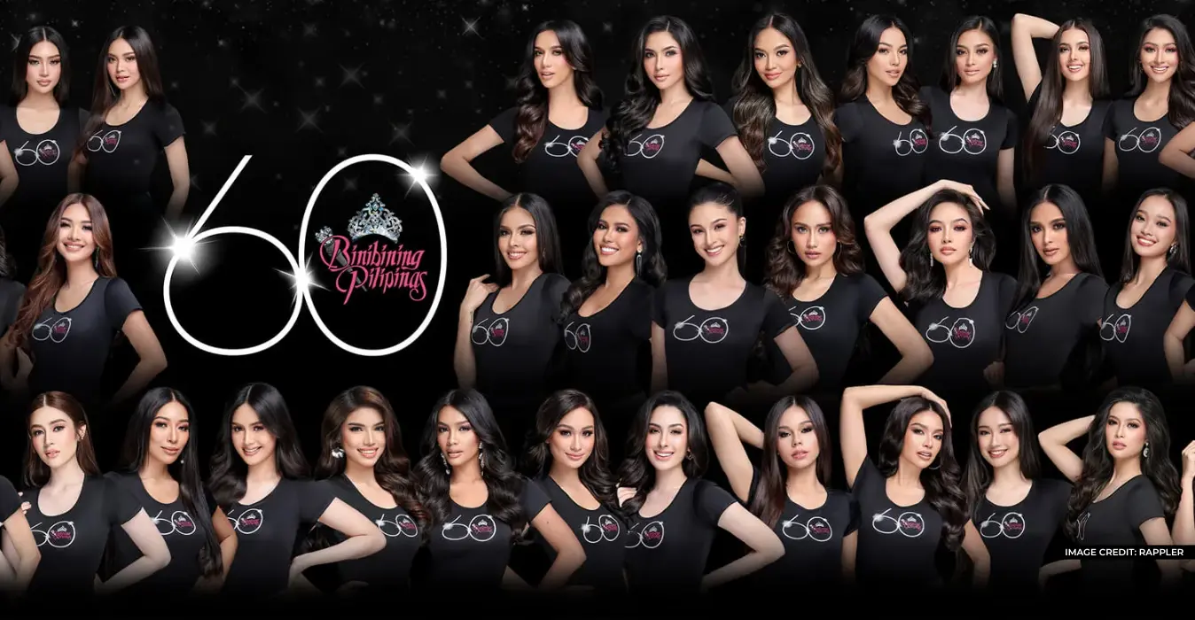 what you need to know about binibining pilipinas 2024