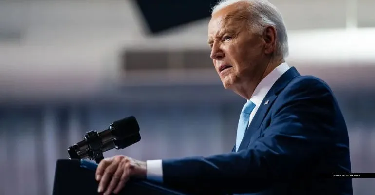 biden approved secret nuclear strategy